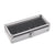 ALUMINIUM WATCH BOX <br/>6 SLOTS