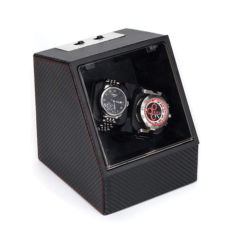 Watchwinder 2 Horloges