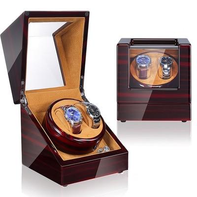 Horloge Winder Box