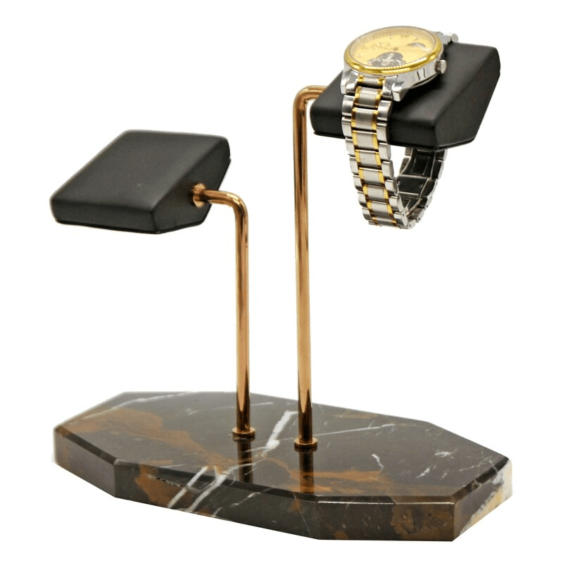 Watch Stand for Men